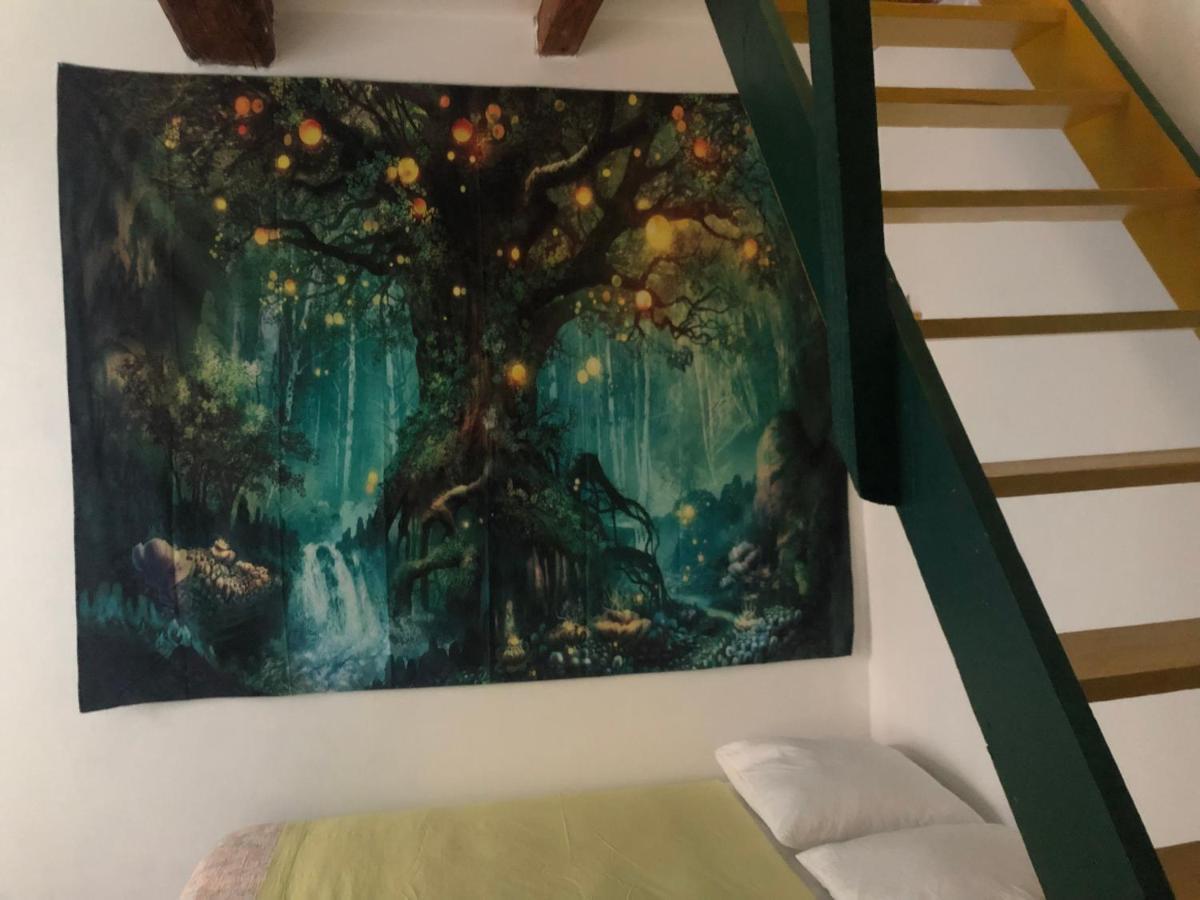Le Jardin D Eden Apartment Beziers Luaran gambar